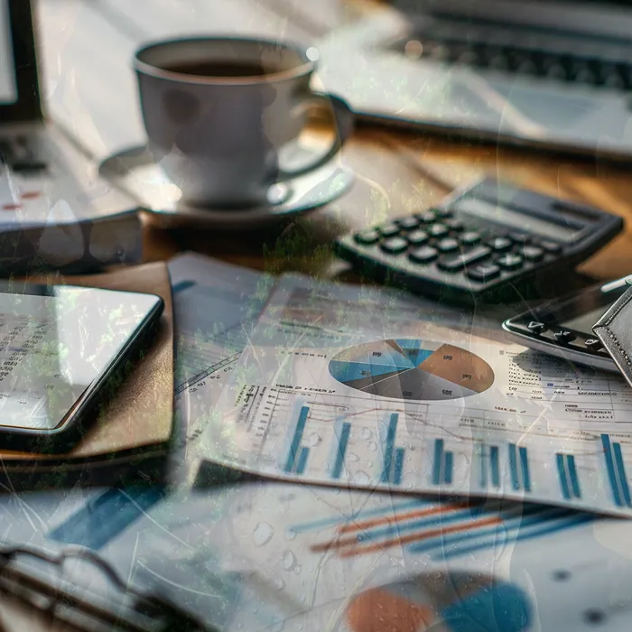 개인회생납입금