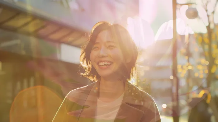 신용불량자기준