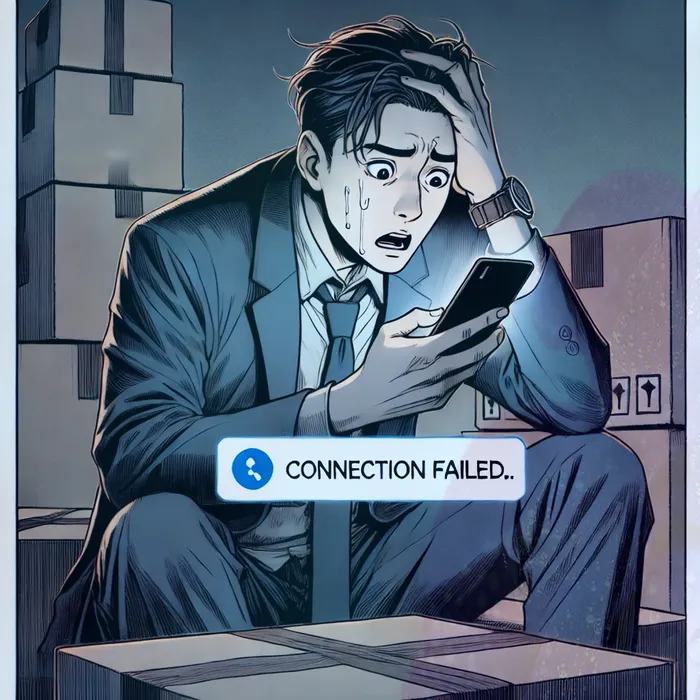 신용불량자기준