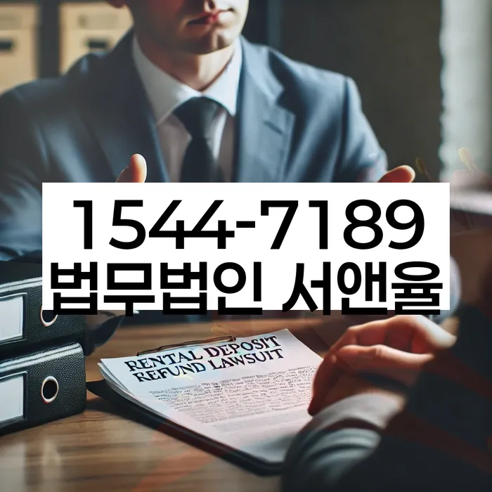 신용불량자기준