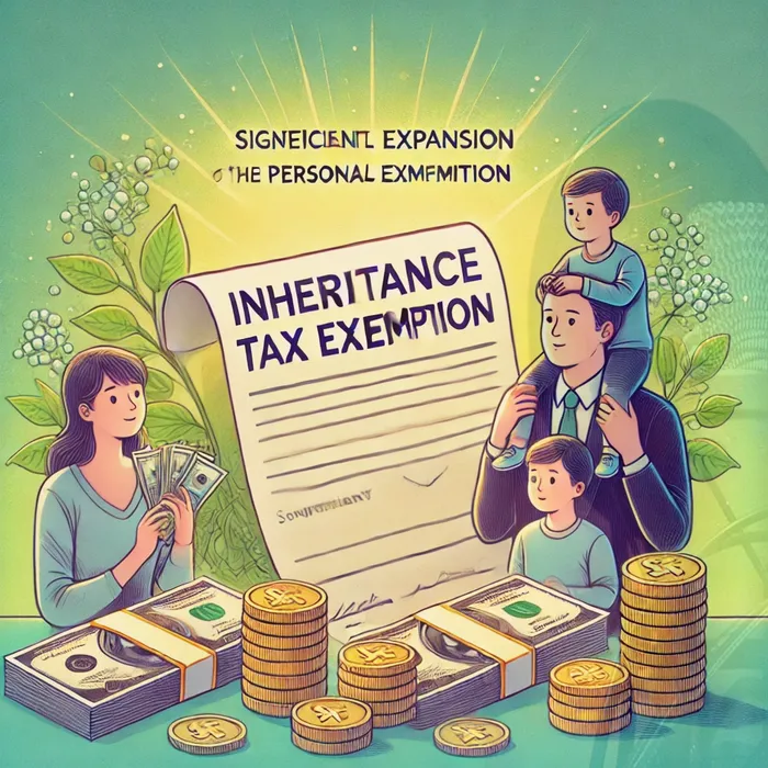 빚 빨리 갚는법