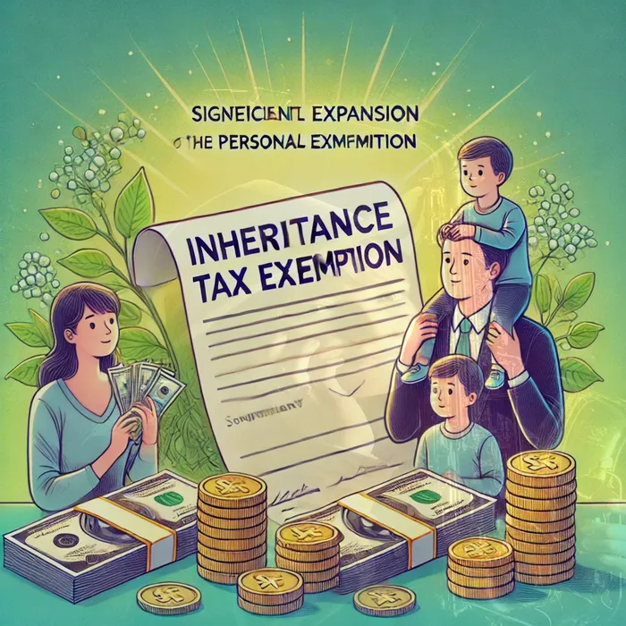 빚 빨리 갚는법