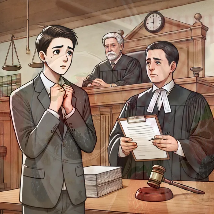 개인회생신청자격