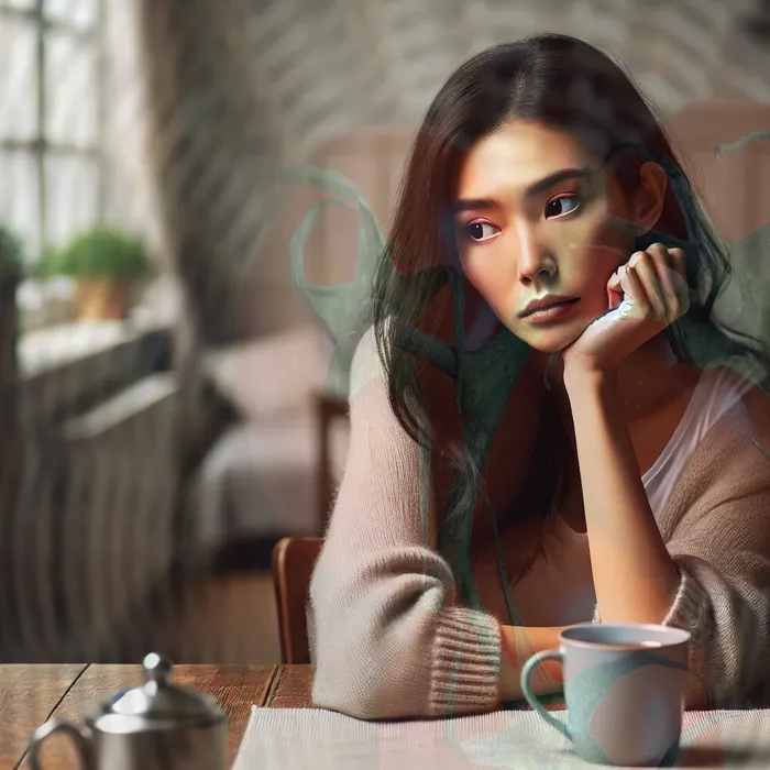 개인회생신청자격