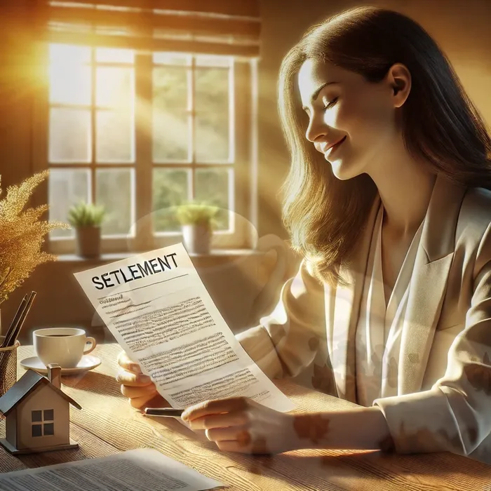 개인회생신청자격