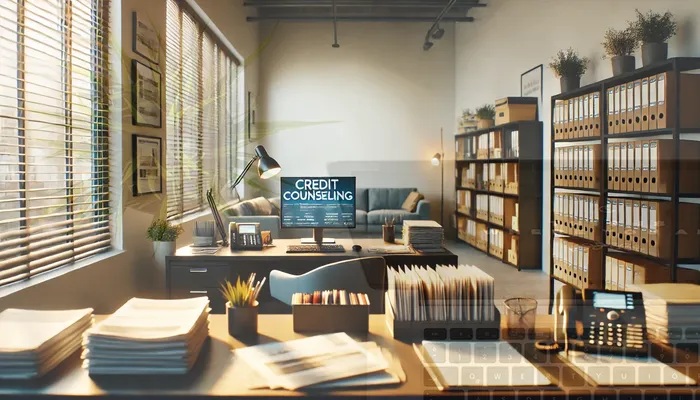 개인회생법무사