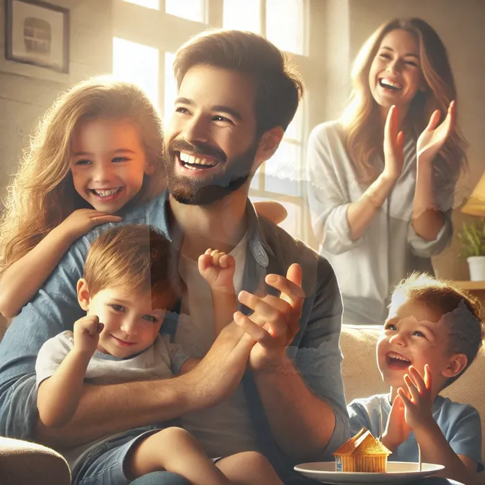 개인회생법무사