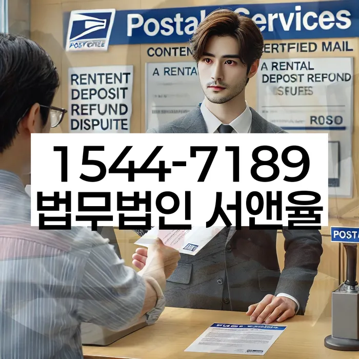 개인회생법무사