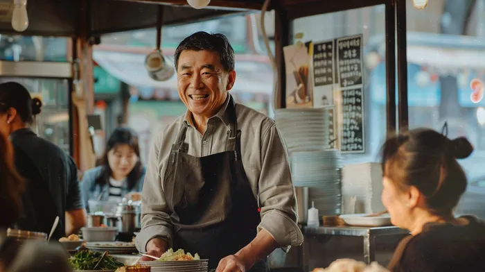 신용회복위원회채무조정