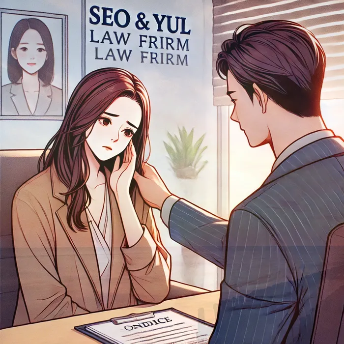 신용회복위원회채무조정