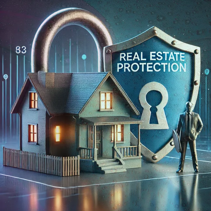 신용회복위원회채무조정