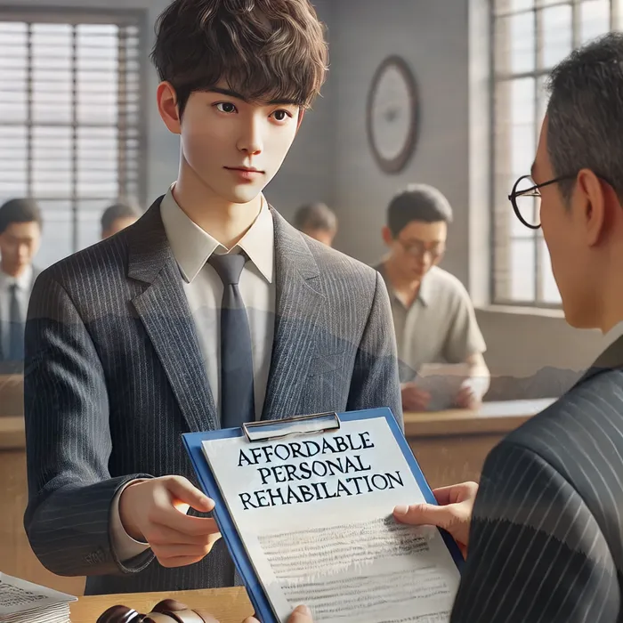 회생전문변호사