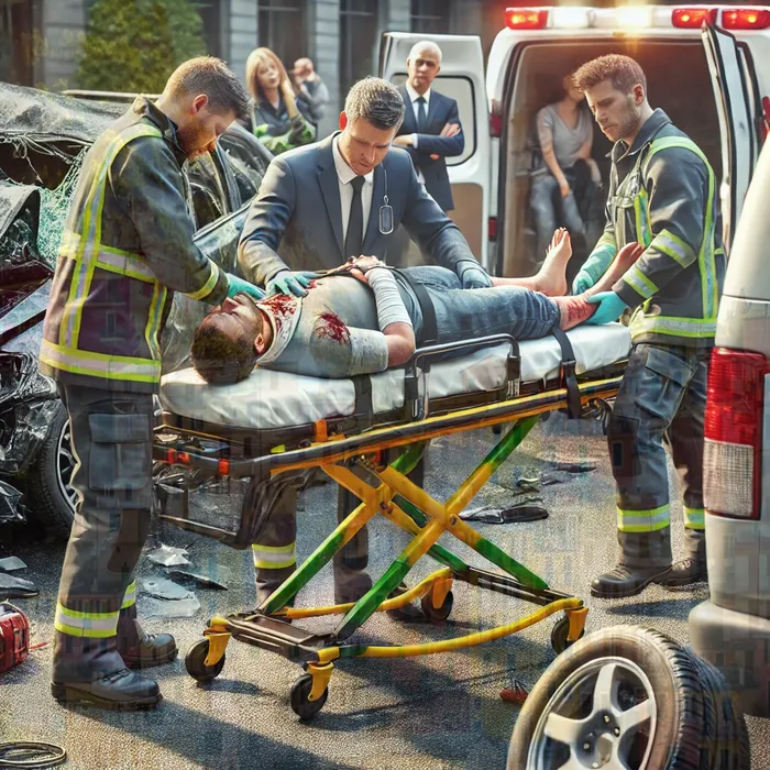 회생전문변호사