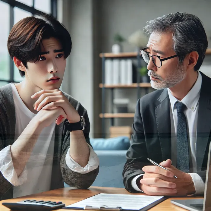 부산개인회생상담