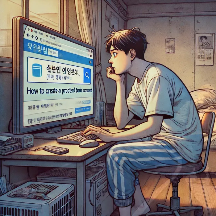 부산개인회생상담