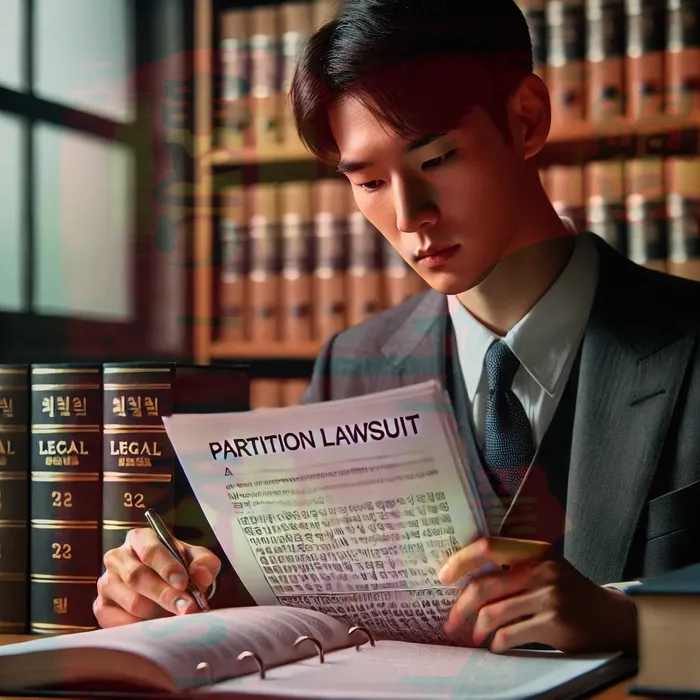 부산개인회생상담