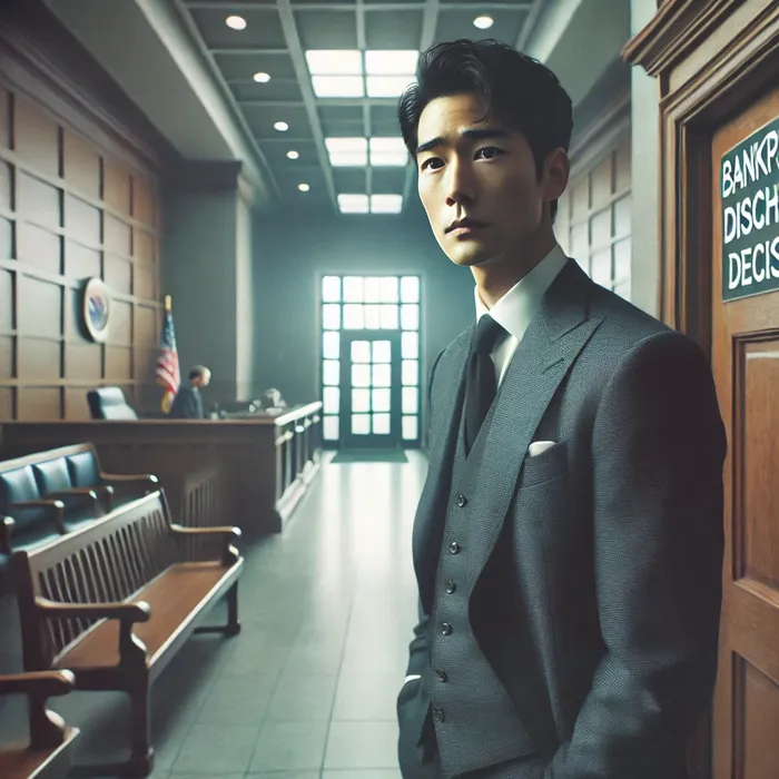 무직자개인회생