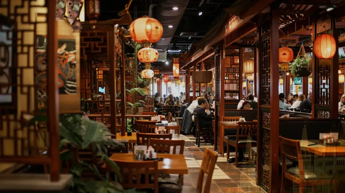 무직자개인회생