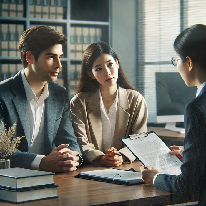 마이너스대출 연체 시