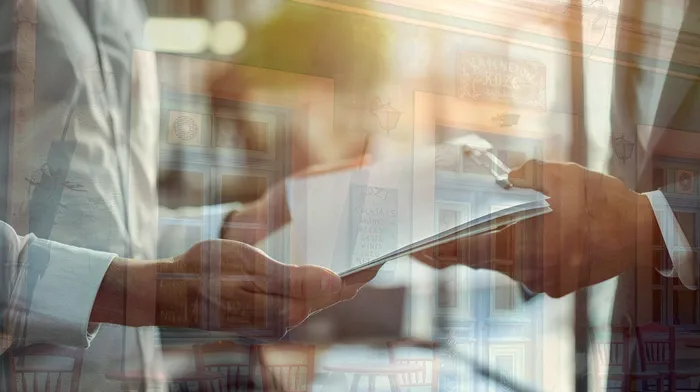 개인회생비용분납