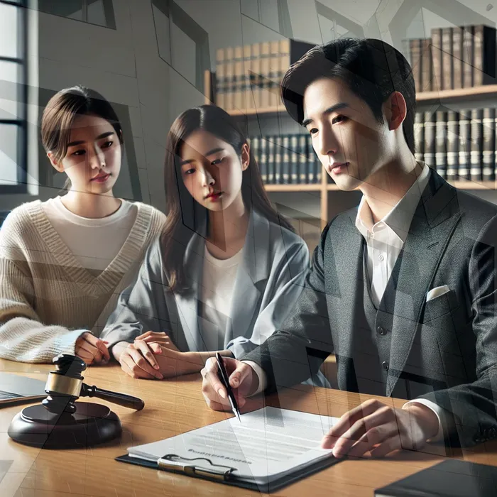 개인회생비용분납