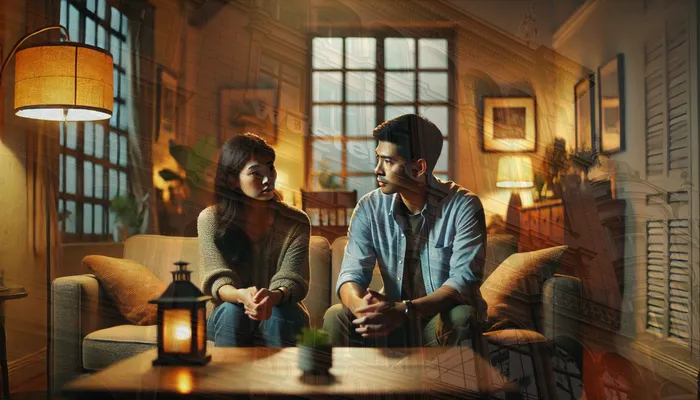 개인회생비용분납