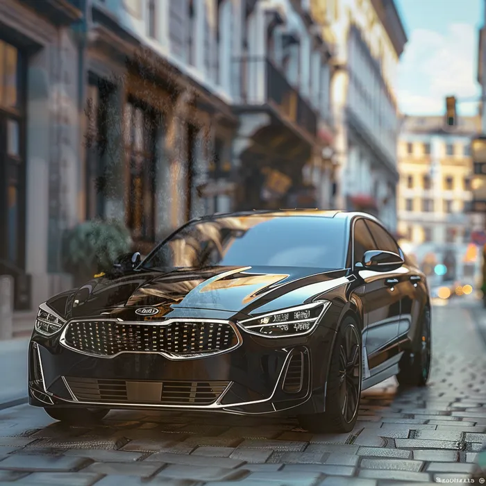 개인회생신청비용