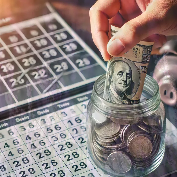 개인회생신청비용