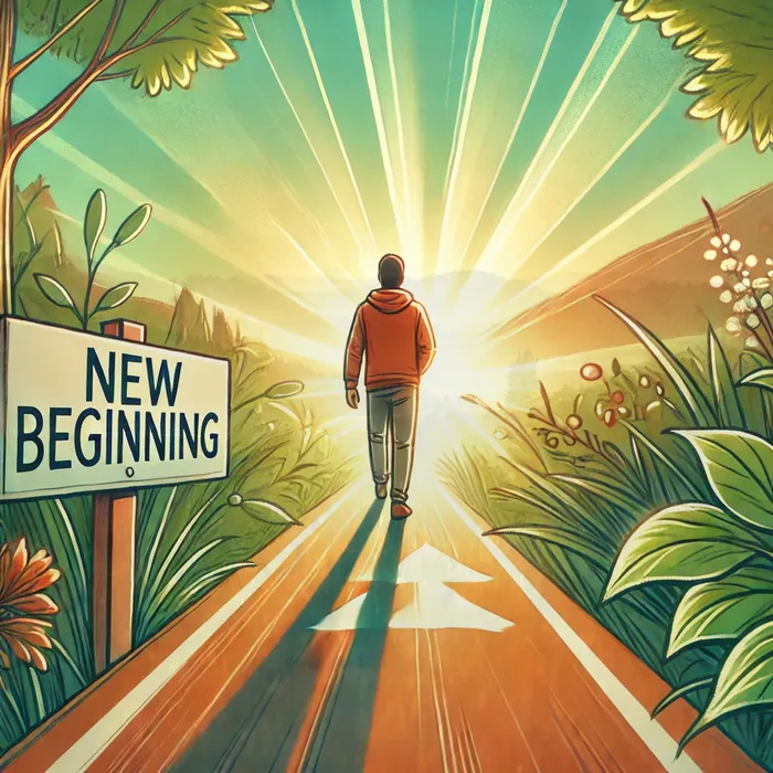 개인회생신청비용