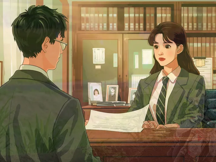 개인회생최저생계비