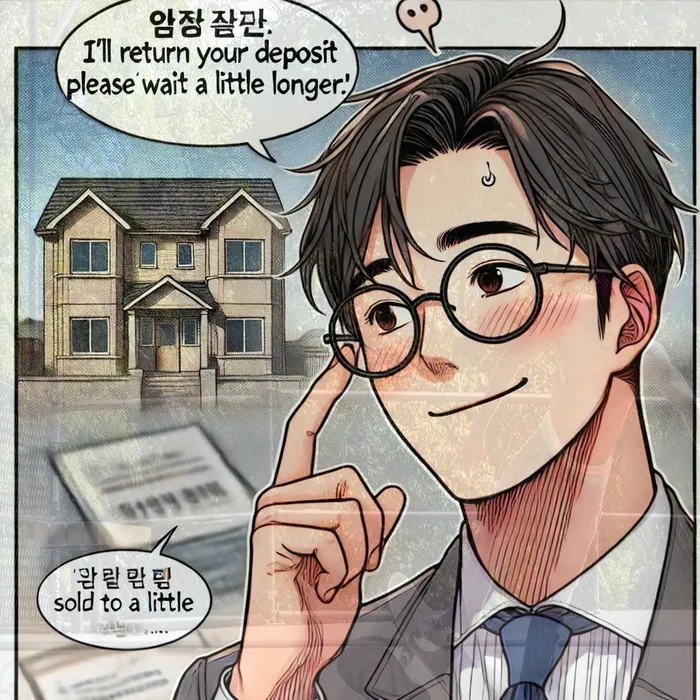 개인회생최저생계비