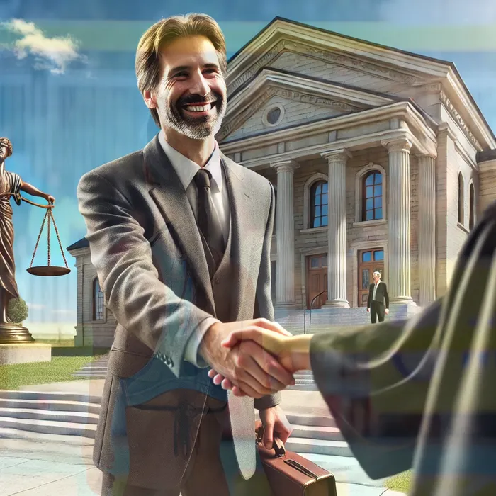 개인회생최저생계비