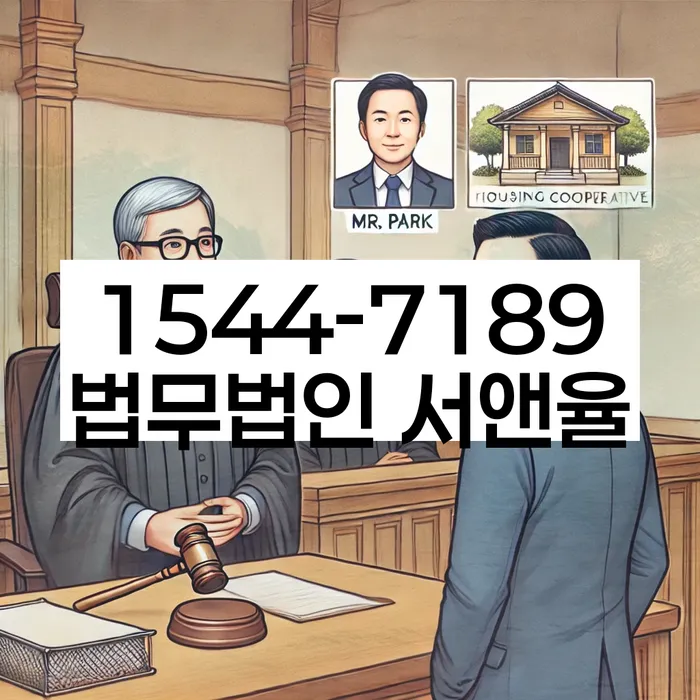 개인회생절차