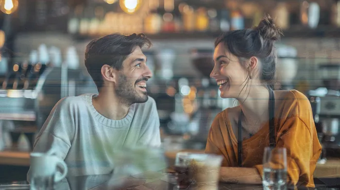 카드값 넉달 연체