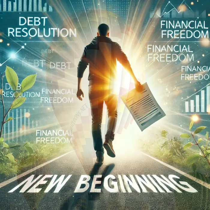 카드값 넉달 연체