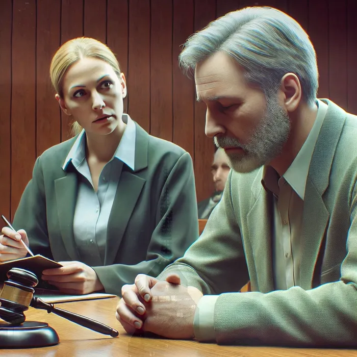 카드값 넉달 연체