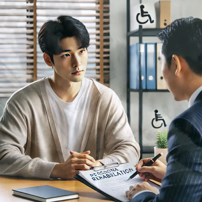 개인회생 저축은행 채무