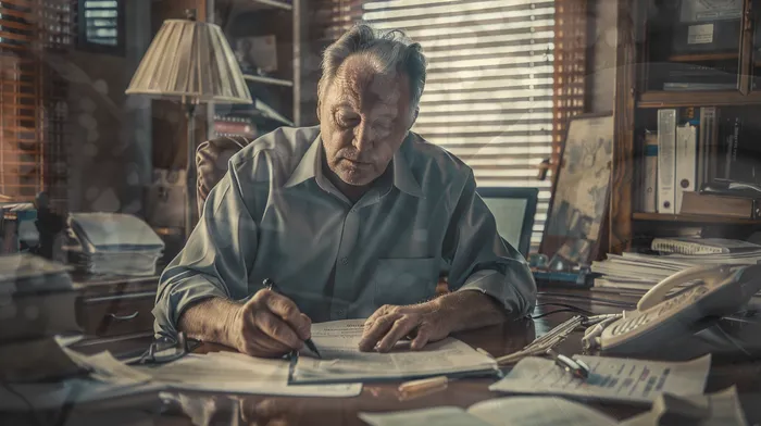 개인회생 저축은행 채무