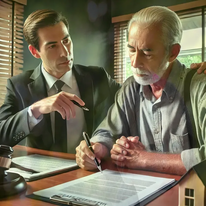 개인회생 저축은행 채무