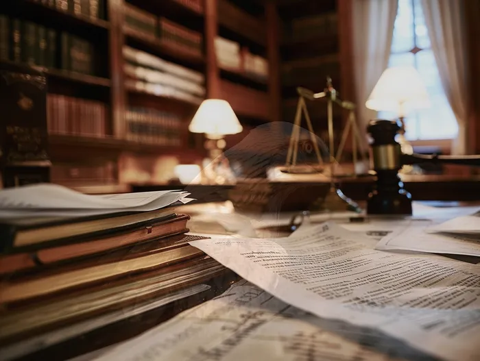 개인회생사건번호조회