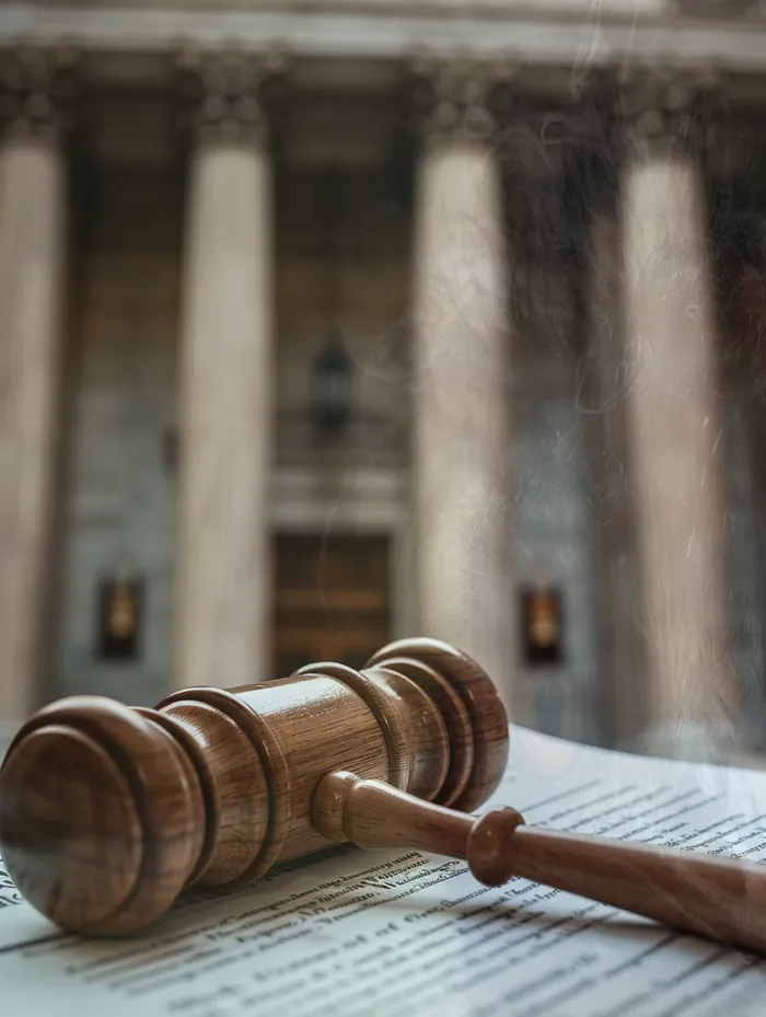 개인회생사건번호조회