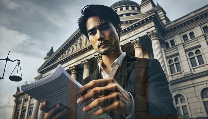 개인회생개인파산