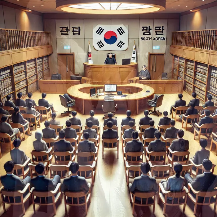 개인회생개인파산