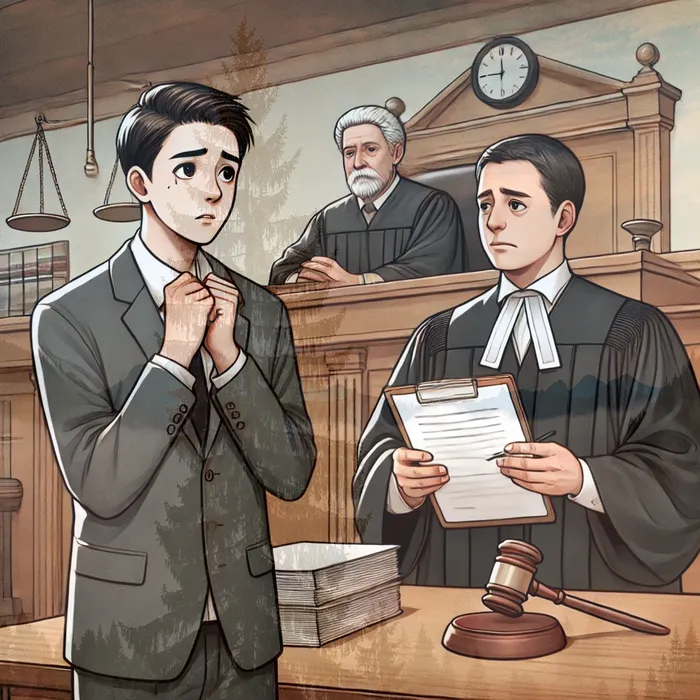 일용직개인회생