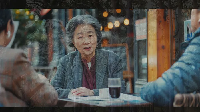 일용직개인회생