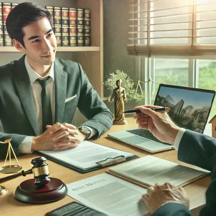 일용직개인회생