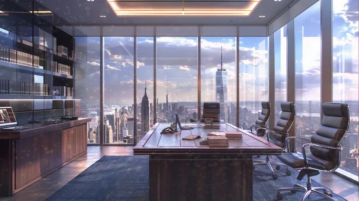 10년대출 연체 시