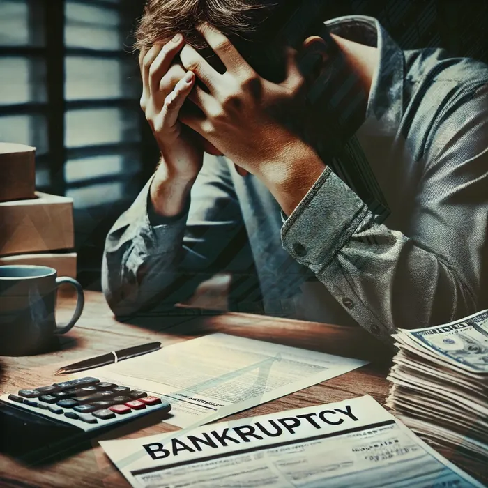 10년대출 연체 시