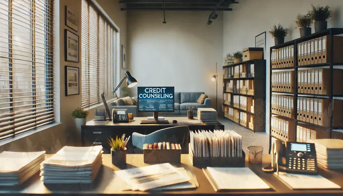 10년대출 연체 시