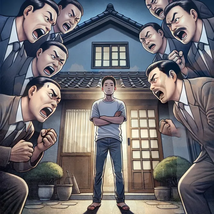 개인파산변호사비용